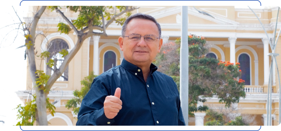 imagen-concoe mas sobre mi